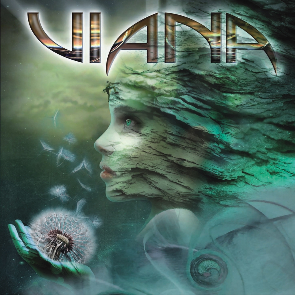 Viana - S/T